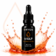 triGLP Single Bottle 9mL