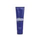 Crema masaj - Deep Blue Rub - 120ml - doTERRA
